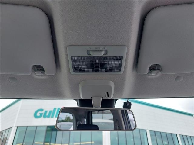 Suzuki WAGON R 2017 8005579-3