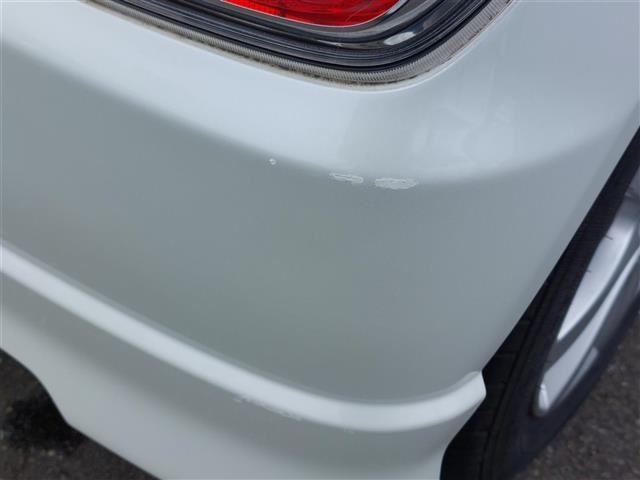 Suzuki WAGON R 2017 8005579-7