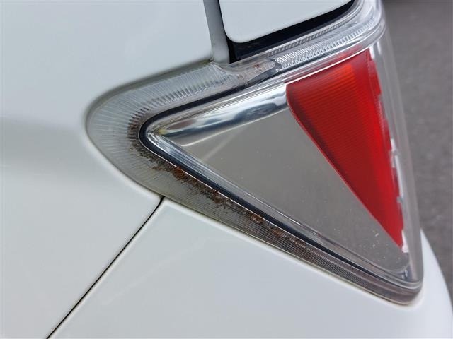Suzuki WAGON R 2017 8005579-8