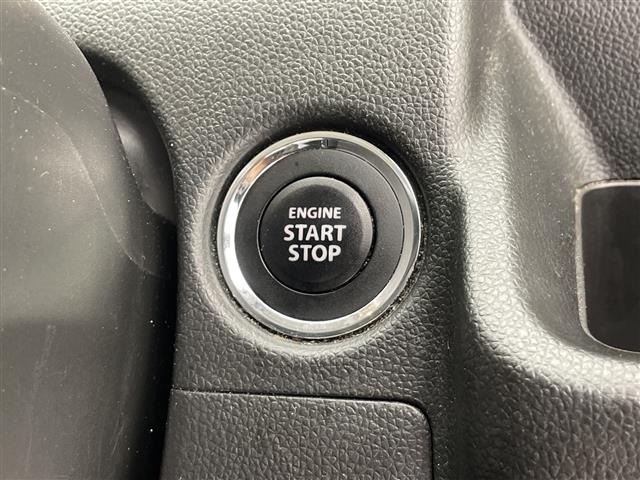 Suzuki WAGON R 2018 8005685-10