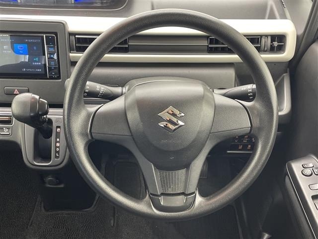 Suzuki WAGON R 2018 8005685-11