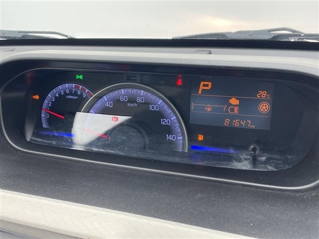 Suzuki WAGON R 2018 8005685-12