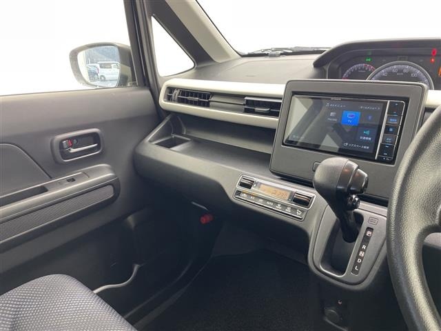Suzuki WAGON R 2018 8005685-13