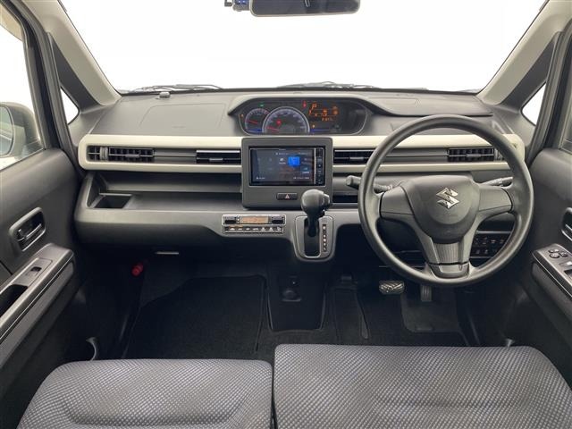Suzuki WAGON R 2018 8005685-16