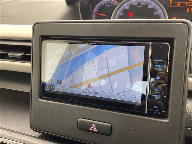Suzuki WAGON R 2018 8005685-17