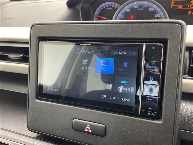 Suzuki WAGON R 2018 8005685-18