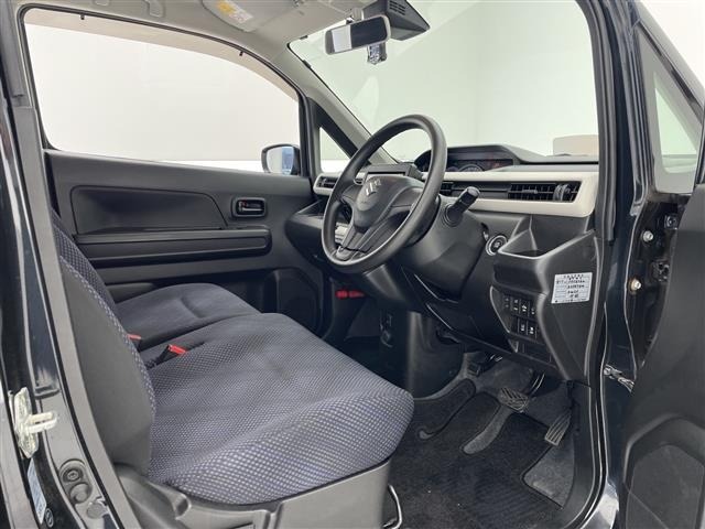 Suzuki WAGON R 2018 8005685-2
