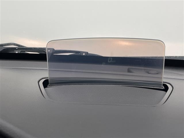 Suzuki WAGON R 2018 8005685-20