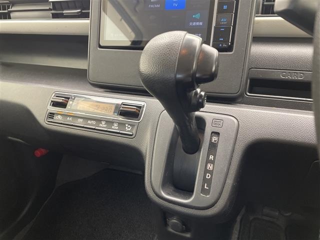 Suzuki WAGON R 2018 8005685-21