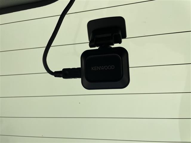 Suzuki WAGON R 2018 8005685-22