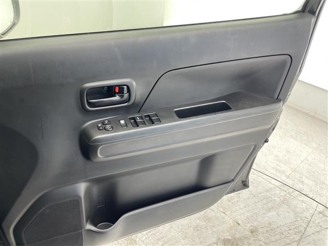Suzuki WAGON R 2018 8005685-23