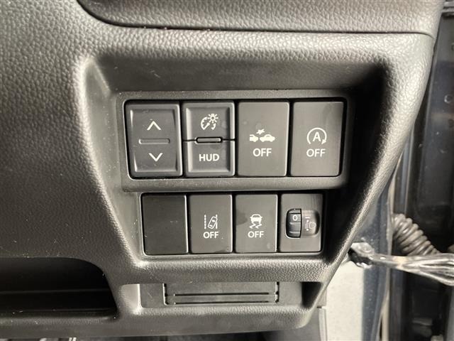 Suzuki WAGON R 2018 8005685-3