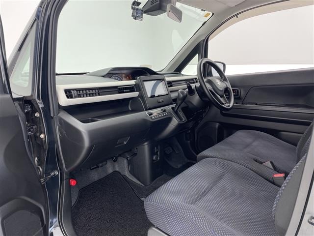 Suzuki WAGON R 2018 8005685-4