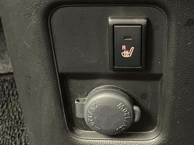 Suzuki WAGON R 2018 8005685-5