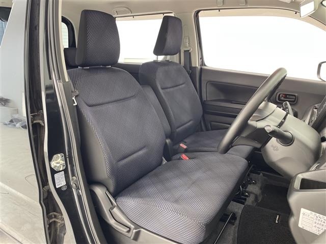 Suzuki WAGON R 2018 8005685-6