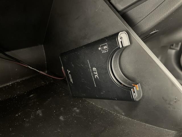 Suzuki WAGON R 2018 8005685-7