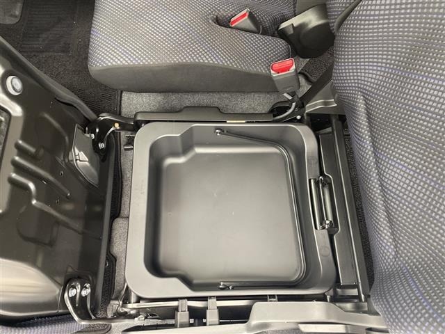 Suzuki WAGON R 2018 8005685-9