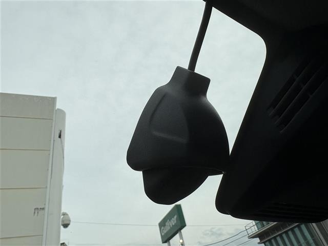 Suzuki WAGON R 2018 8005741-1