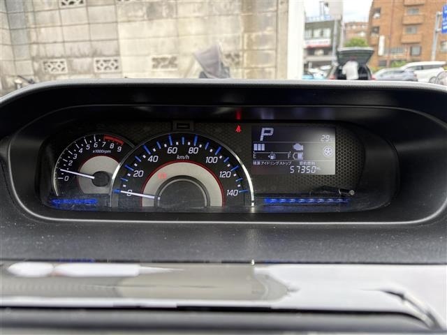 Suzuki WAGON R 2018 8005741-10
