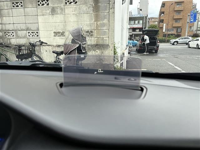 Suzuki WAGON R 2018 8005741-11
