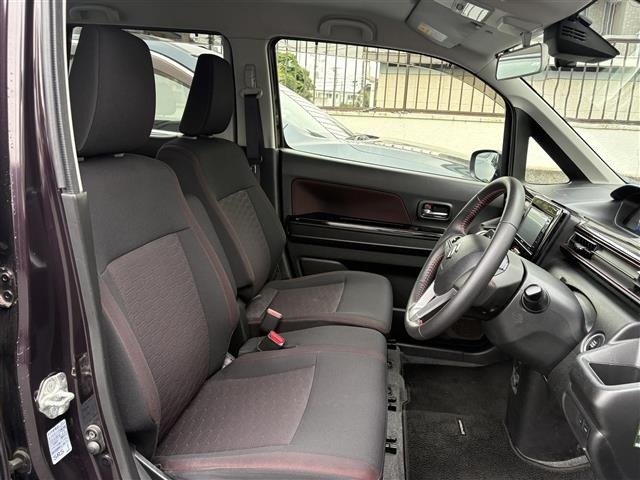 Suzuki WAGON R 2018 8005741-12