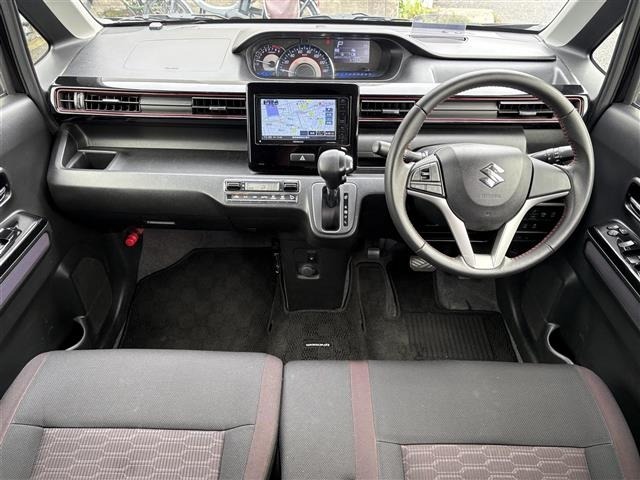 Suzuki WAGON R 2018 8005741-14