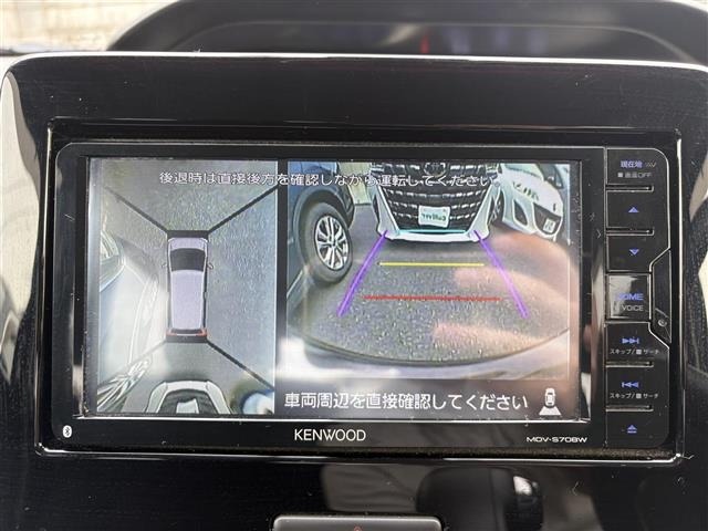Suzuki WAGON R 2018 8005741-16