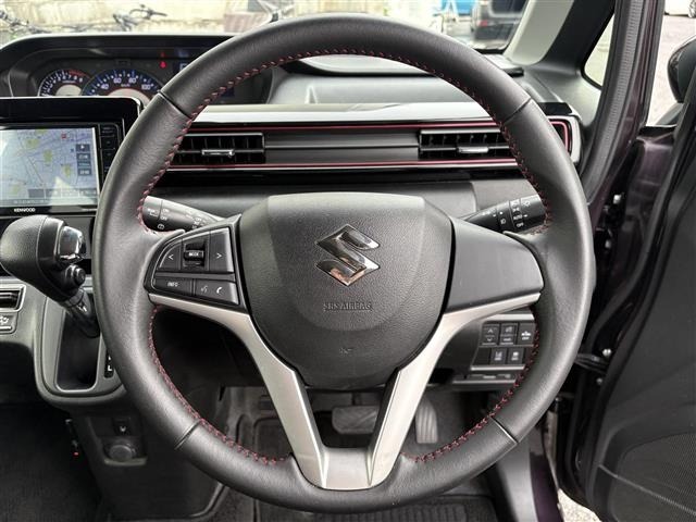 Suzuki WAGON R 2018 8005741-18