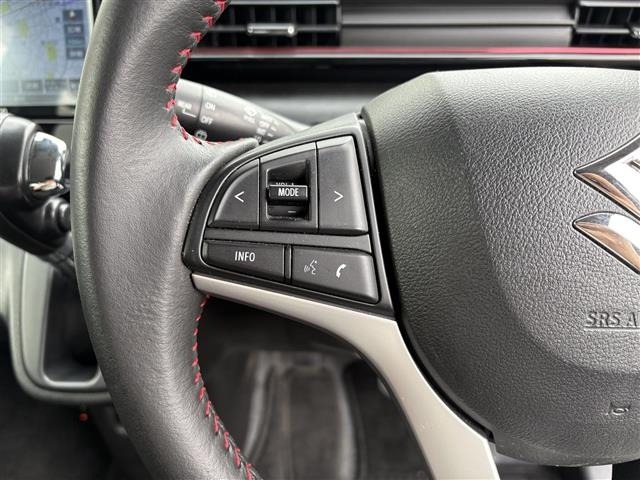 Suzuki WAGON R 2018 8005741-19