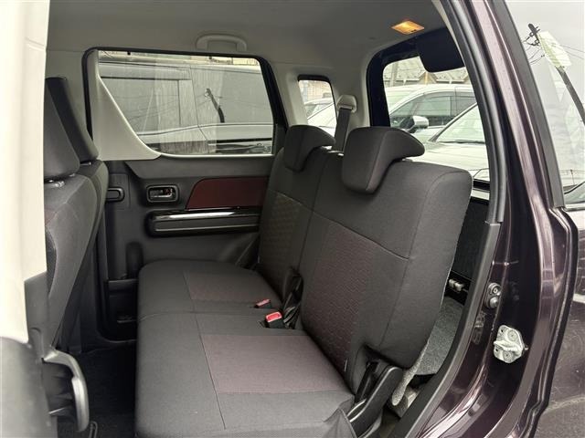 Suzuki WAGON R 2018 8005741-2