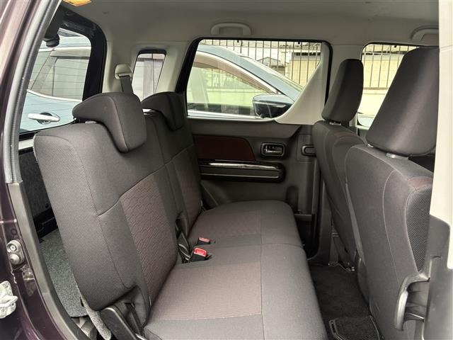 Suzuki WAGON R 2018 8005741-20