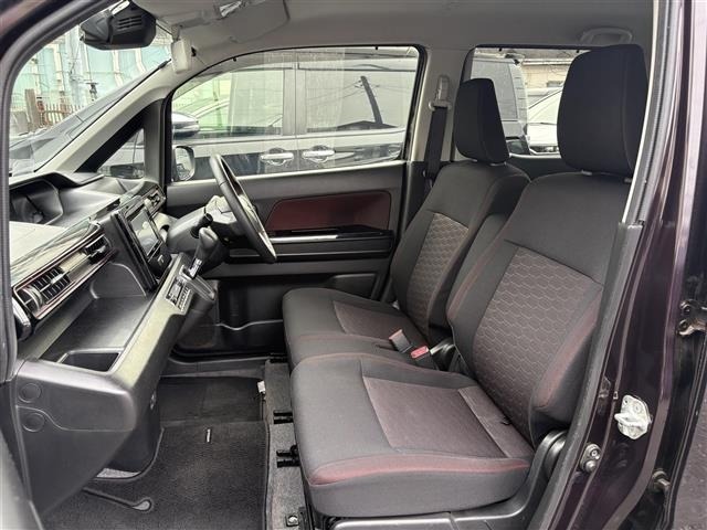 Suzuki WAGON R 2018 8005741-22