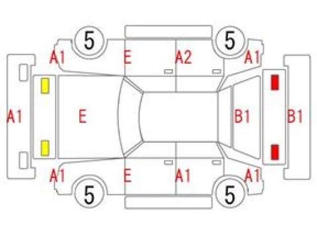 Suzuki WAGON R 2018 8005741-23