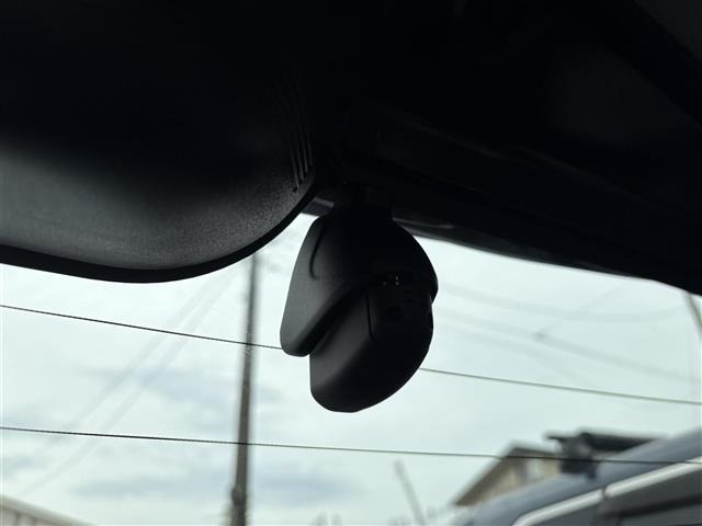 Suzuki WAGON R 2018 8005741-3