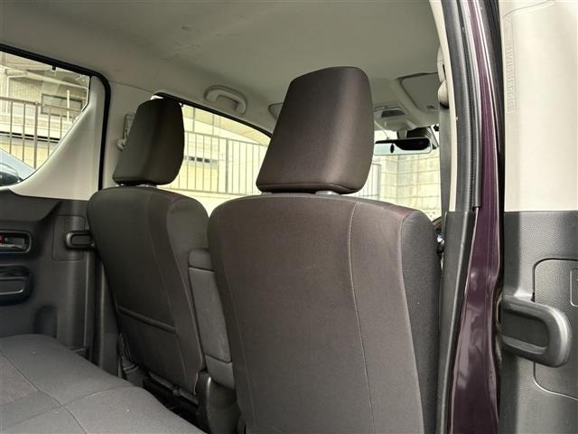 Suzuki WAGON R 2018 8005741-4