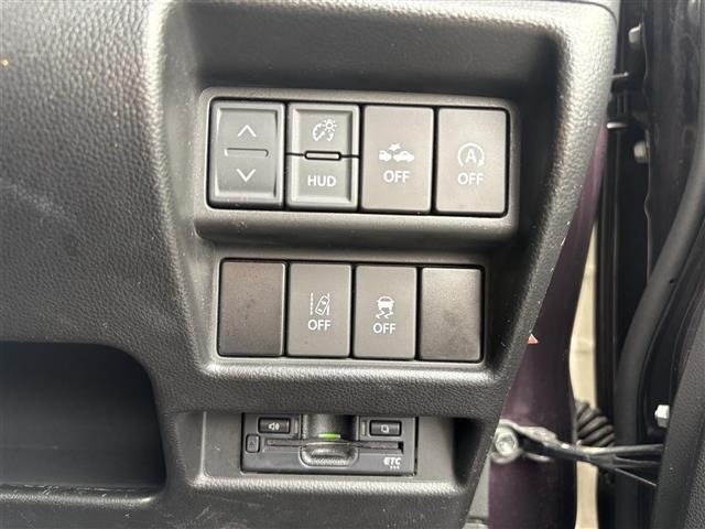 Suzuki WAGON R 2018 8005741-5