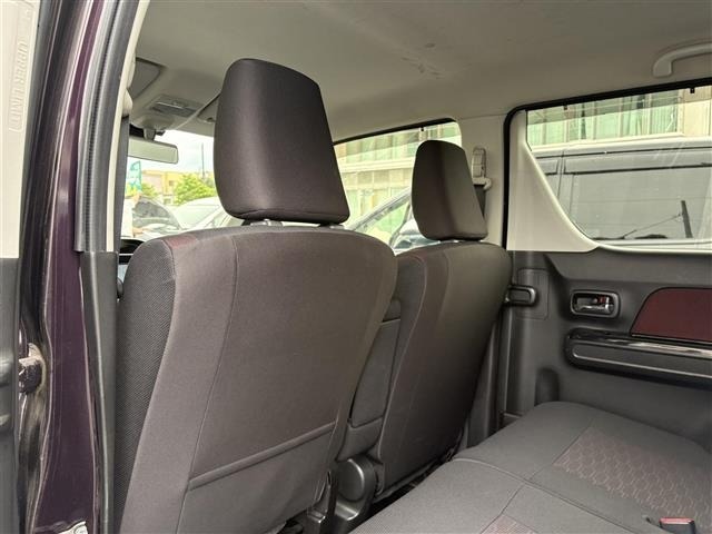 Suzuki WAGON R 2018 8005741-6
