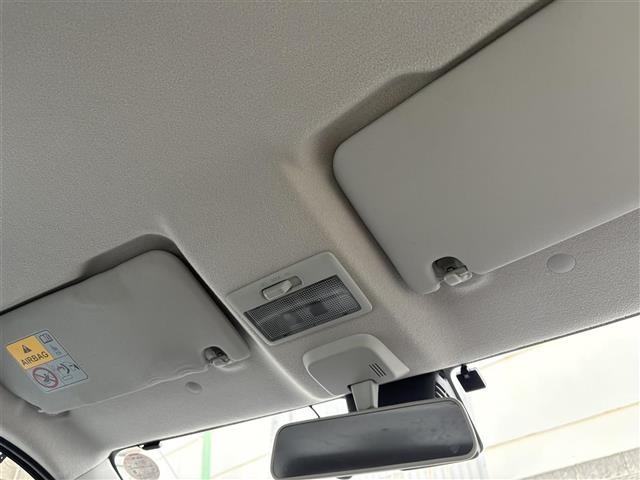 Suzuki WAGON R 2018 8005741-8