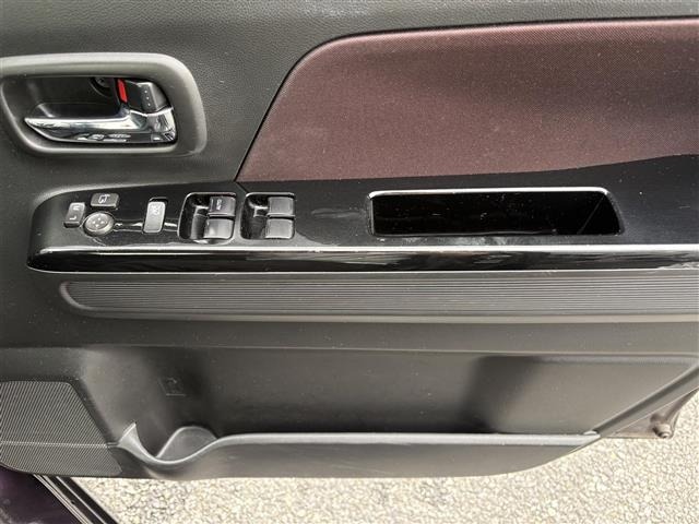 Suzuki WAGON R 2018 8005741-9