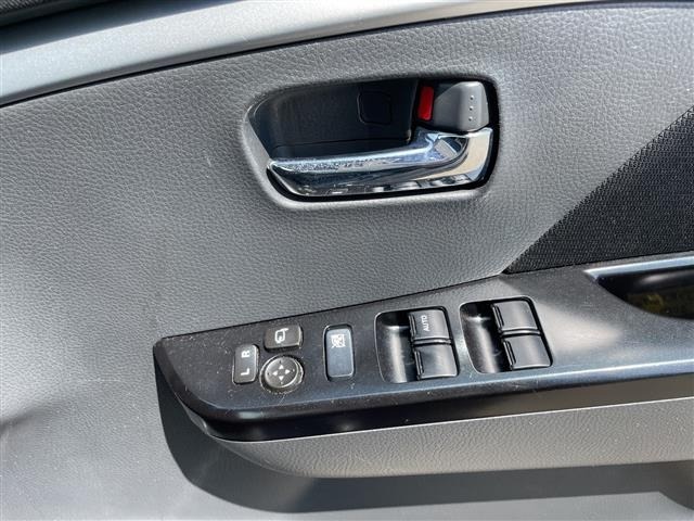 Suzuki WAGON R 2011 8005752-1