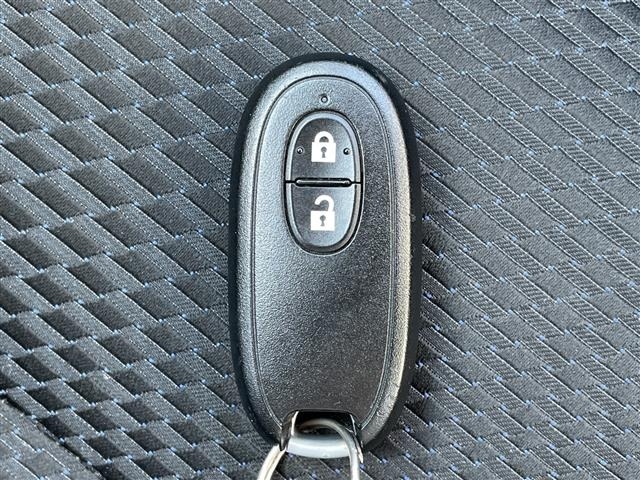 Suzuki WAGON R 2011 8005752-11