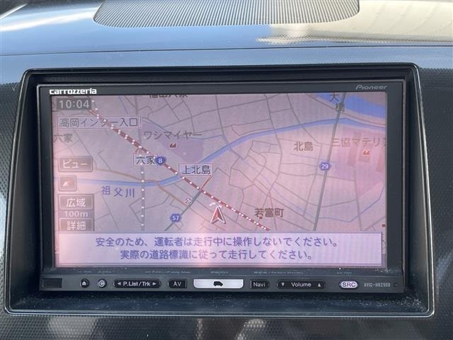 Suzuki WAGON R 2011 8005752-15