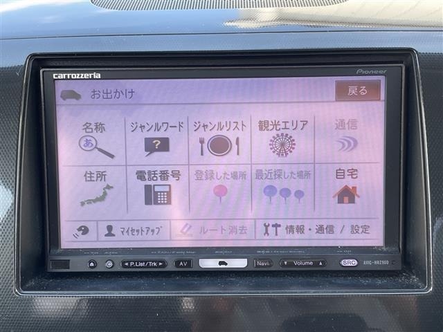 Suzuki WAGON R 2011 8005752-16