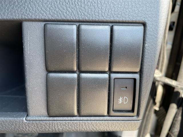Suzuki WAGON R 2011 8005752-17