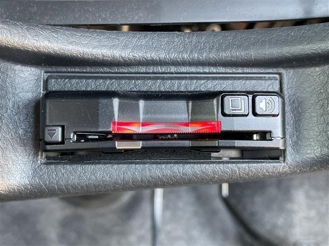 Suzuki WAGON R 2011 8005752-18