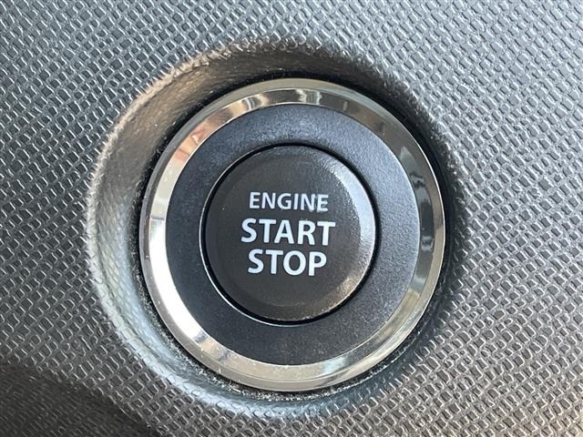 Suzuki WAGON R 2011 8005752-3