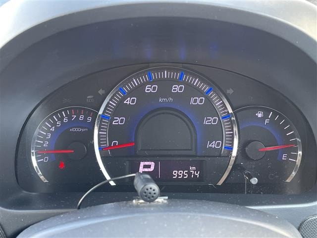 Suzuki WAGON R 2011 8005752-7
