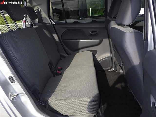 Suzuki WAGON R 2016 8005954-9