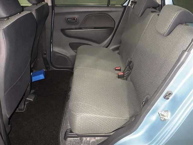 Suzuki WAGON R 2015 8005961-6