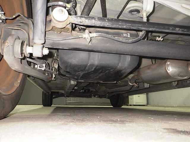 Suzuki WAGON R 2015 8005961-7